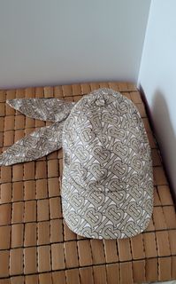 （分類：）位於 。 由 katiejojo 提交（商品編號 1289478915，圖片 1）。簡介： 。