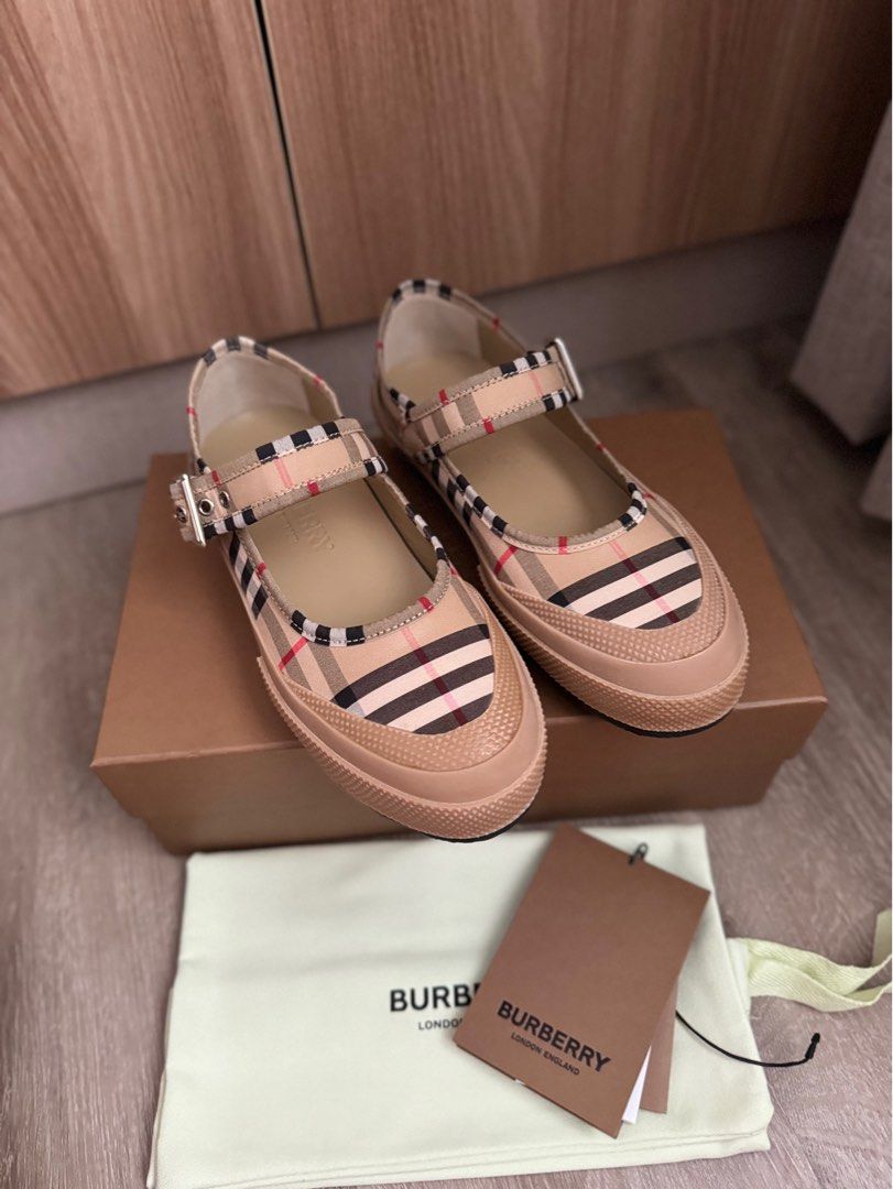 Burberry 7 us shop