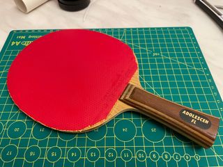 （分類：）位於 。 由 peterchan503 提交（商品編號 1289509114，圖片 1）。簡介： 。