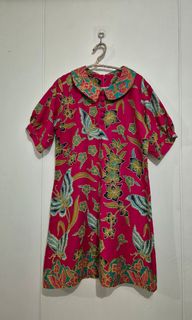 (Category: ) located in . Submitted by thrifted580 (Listing ID 1289618870, Image 1). Description: .