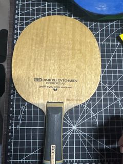 （分類：）位於 。 由 ahh_hei 提交（商品編號 1289551508，圖片 1）。簡介： 。