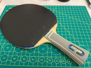 （分類：）位於 。 由 peterchan503 提交（商品編號 1289510256，圖片 1）。簡介： 。