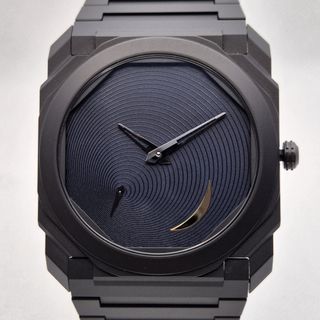 Bulgari octo for online sale