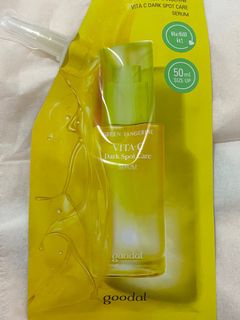 （分類：）位於 。 由 be07.hk 提交（商品編號 1289635243，圖片 1）。簡介： 。