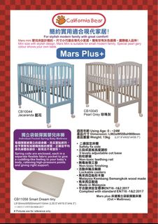 （分類：）位於 。 由 gladzbobo 提交（商品編號 1289511218，圖片 1）。簡介： 。