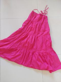 (Category: ) located in . Submitted by shopricaaa (Listing ID 1289467214, Image 1). Description: .