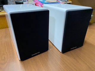 （分類：）位於 。 由 yuuubb0921 提交（商品編號 1289510036，圖片 1）。簡介： 。