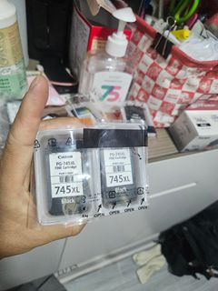 （分類：）位於 。 由 joepang69 提交（商品編號 1289549798，圖片 1）。簡介： 。