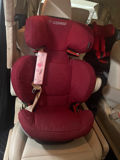 （分類：）位於 。 由 kc9013 提交（商品編號 1289559909，圖片 1）。簡介： 。