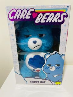 （分類：）位於 。 由 Happy7501 提交（商品編號 1289610132，圖片 1）。簡介： 。
