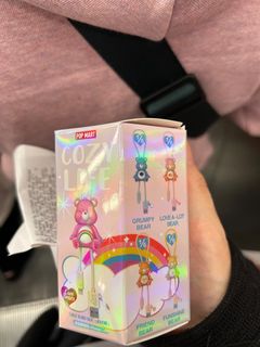 （分類：）位於 。 由 forgett 提交（商品編號 1289562460，圖片 1）。簡介： 。