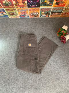 (Kategori: ) berada di . Dikirim oleh raefliyyy (ID iklan 1289622476, Gambar 1). Deskripsi: .