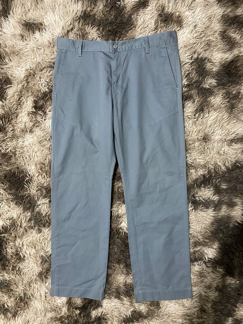 Carhartt station pants deals