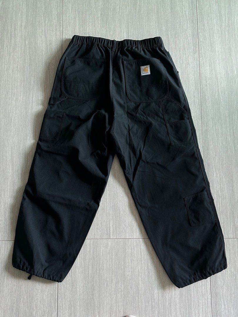 Invincible 15 Double Knee Pant Carhartt-