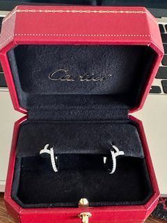 （分類：）位於 。 由 renataxx 提交（商品編號 1289518820，圖片 1）。簡介： 。