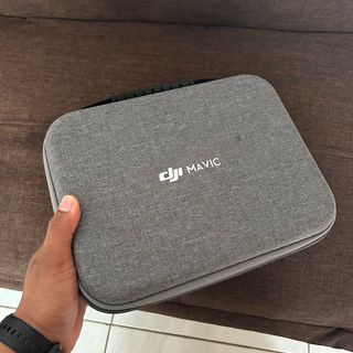 (Kategori: ) berada di . Dikirim oleh idepe (ID iklan 1289609918, Gambar 1). Deskripsi: .