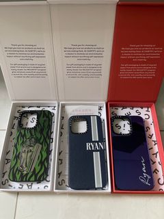（分類：）位於 。 由 520secondclotheshk 提交（商品編號 1289537732，圖片 1）。簡介： 。