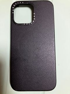 （分類：）位於 。 由 ah_treasure 提交（商品編號 1289589917，圖片 1）。簡介： 。