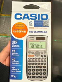 （分類：）位於 。 由 353710 提交（商品編號 1289495557，圖片 1）。簡介： 。