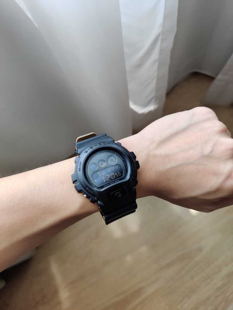 Dw 2025 japan watch