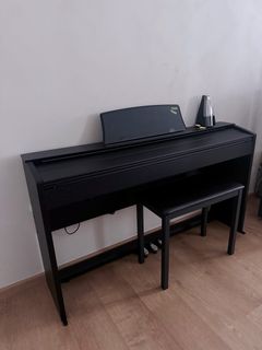 (Category: ) located in . Submitted by hojicha (Listing ID 1289535830, Image 1). Description: .