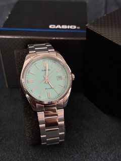 (Category: ) located in . Submitted by newandprelovebykhairaazmi (Listing ID 1289552310, Image 1). Description: .