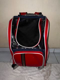 (Category: ) located in . Submitted by syahazemi (Listing ID 1289576031, Image 1). Description: .