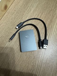 （分類：）位於 。 由 hinzechan 提交（商品編號 1289619513，圖片 1）。簡介： 。