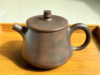 （分類：）位於 。 由 rainlistener 提交（商品編號 1289524729，圖片 1）。簡介： 。