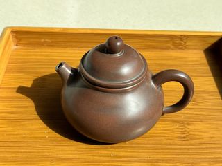 （分類：）位於 。 由 rainlistener 提交（商品編號 1289525305，圖片 1）。簡介： 。