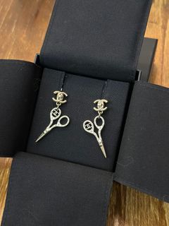 （分類：）位於 。 由 shopping0123 提交（商品編號 1289623219，圖片 1）。簡介： 。