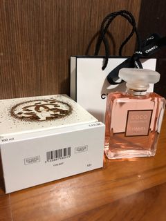 (Category: ) located in . Submitted by hi8826 (Listing ID 1289640581, Image 1). Description: .
