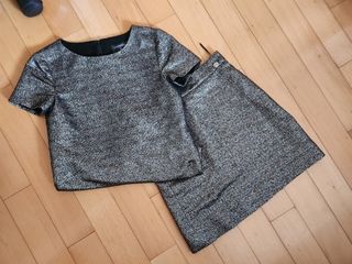 （分類：）位於 。 由 shopq1 提交（商品編號 1289497194，圖片 1）。簡介： 。