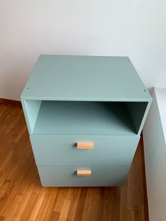 (Category: ) located in . Submitted by vendre2 (Listing ID 1289491665, Image 1). Description: .