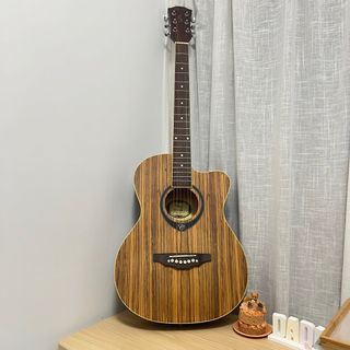 （分類：）位於 。 由 dada.dadada 提交（商品編號 1289616282，圖片 1）。簡介： 。