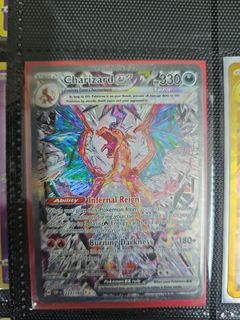 (Category: ) located in . Submitted by Jestaway (Listing ID 1289630638, Image 1). Description: .