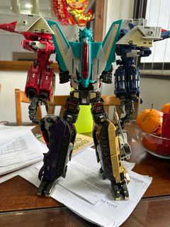 (Category: ) located in . Submitted by endofdays2014 (Listing ID 1289484040, Image 1). Description: .