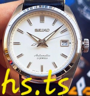 Sarb035 discount for sale