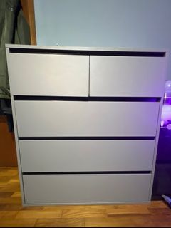 (Category: ) located in . Submitted by jayessbom (Listing ID 1289637269, Image 1). Description: .