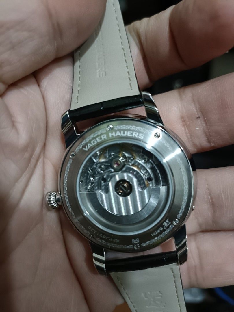 Calibre seagull sales