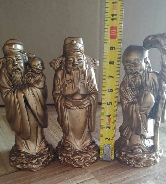 Chinese lucky figurines online