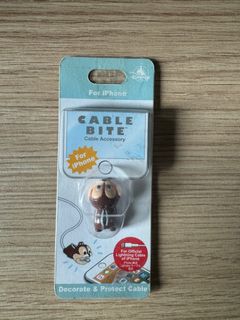 （分類：）位於 。 由 cheng7217 提交（商品編號 1289529074，圖片 1）。簡介： 。