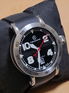 （分類：）位於 。 由 ymk1108 提交（商品編號 1289616612，圖片 1）。簡介： 。