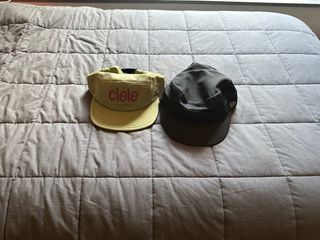 (Category: ) located in . Submitted by ben.choo.33 (Listing ID 1289518137, Image 1). Description: .