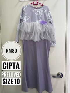 (Category: ) located in . Submitted by reena_sya (Listing ID 1289472120, Image 1). Description: .