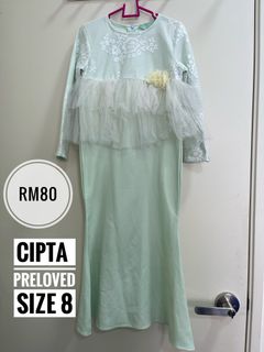 (Category: ) located in . Submitted by reena_sya (Listing ID 1289472533, Image 1). Description: .