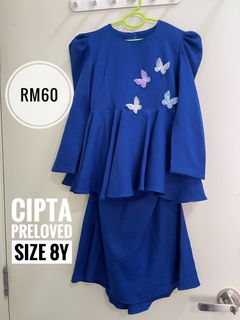 (Category: ) located in . Submitted by reena_sya (Listing ID 1289479036, Image 1). Description: .
