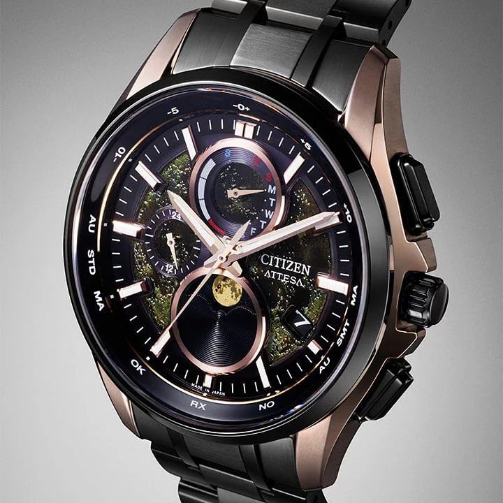 citizen-attesa-hakuto-r-by1009-64y-jdm