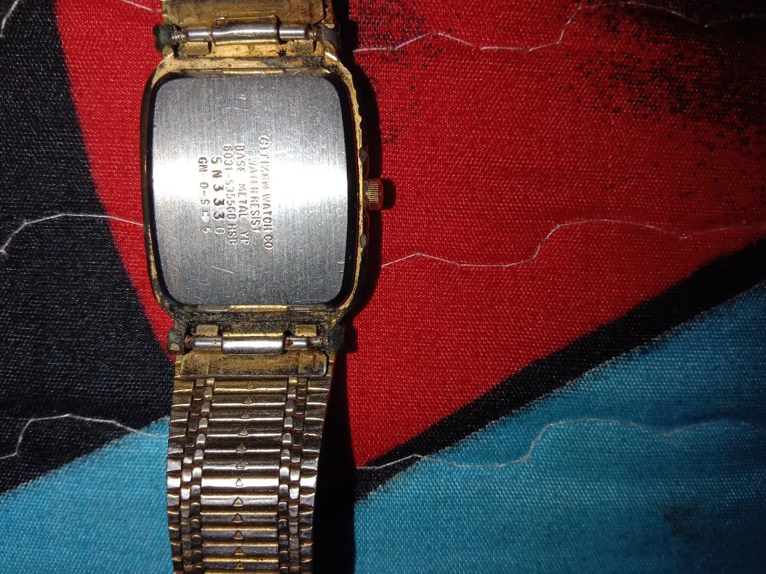 Citizen gn 0 s 5 price store