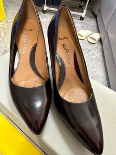 （分類：）位於 。 由 gigi_0601 提交（商品編號 1289628556，圖片 1）。簡介： 。